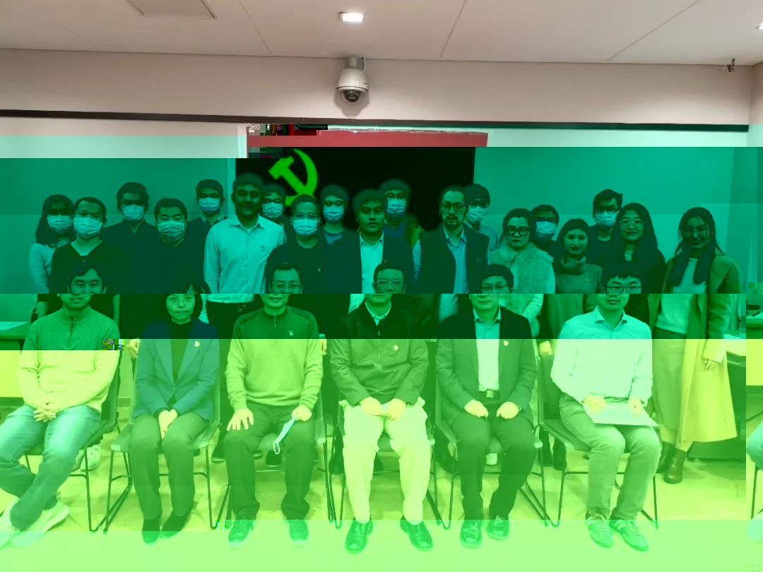5.jpg 5.jpg