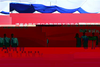 微信圖片_20200911112810_副本.jpg 微信圖片_20200911112810_副本.jpg