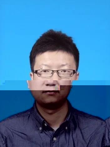4.jpg 4.jpg