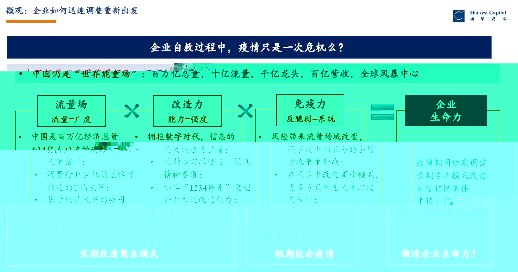 ppt3.jpg ppt3.jpg