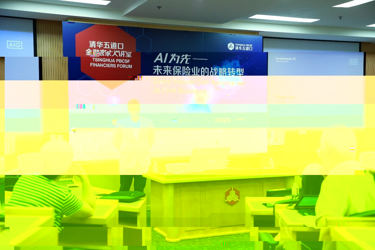 ai1.jpg ai1.jpg