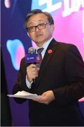 劉振民  聯合國副秘書長.jpg