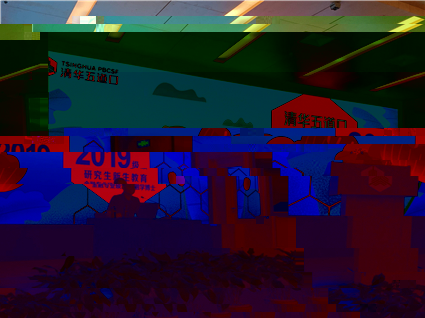 xinsheng4_副本.jpg xinsheng4_副本.jpg