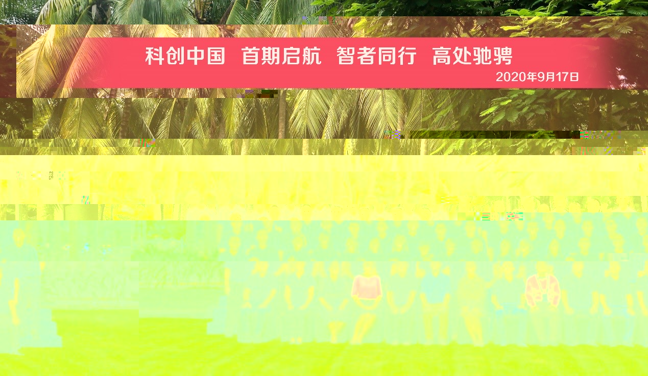 kc2.jpg