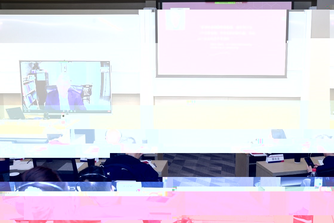 3.jpg 3.jpg