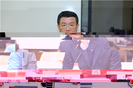 廖理_副本.jpg 廖理_副本.jpg