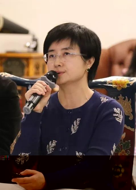 pin3.jpg pin3.jpg