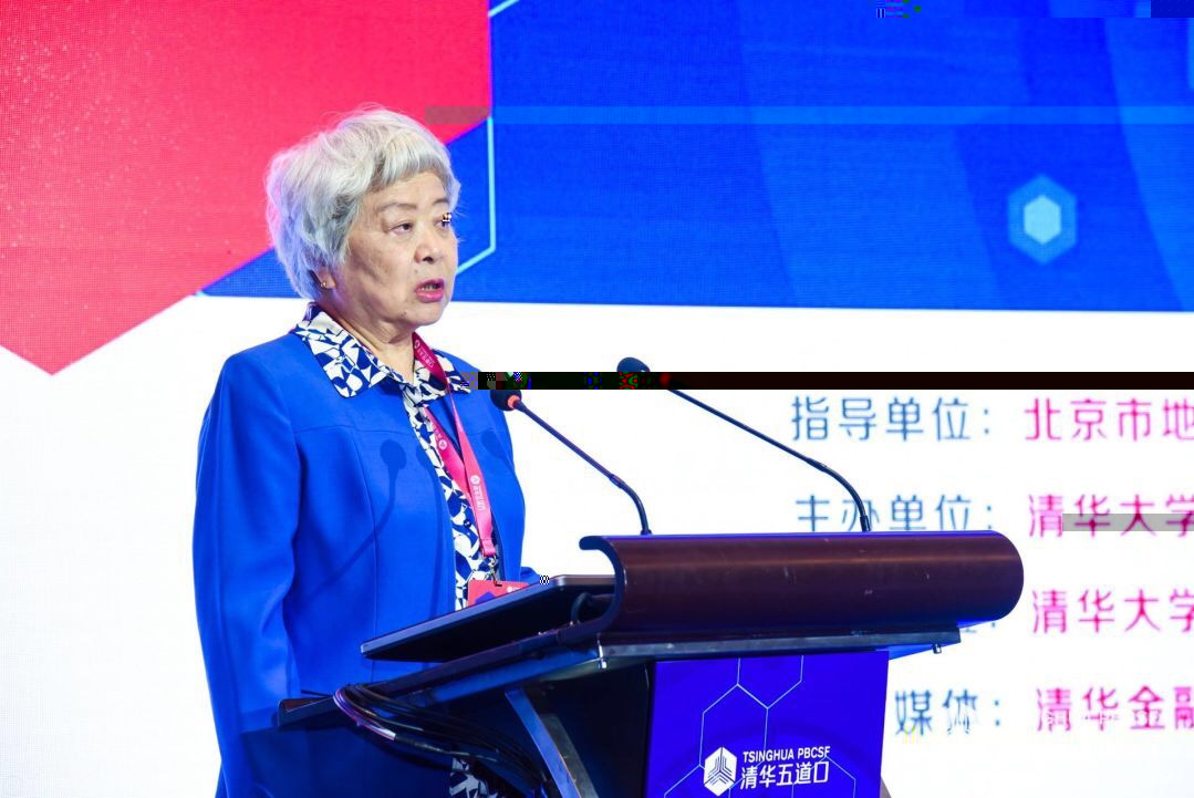 微信圖片_20190228142611.jpg 微信圖片_20190228142611.jpg