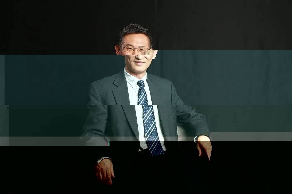 03134.jpg 03134.jpg