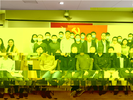 微信圖片_20201126165928_副本.jpg