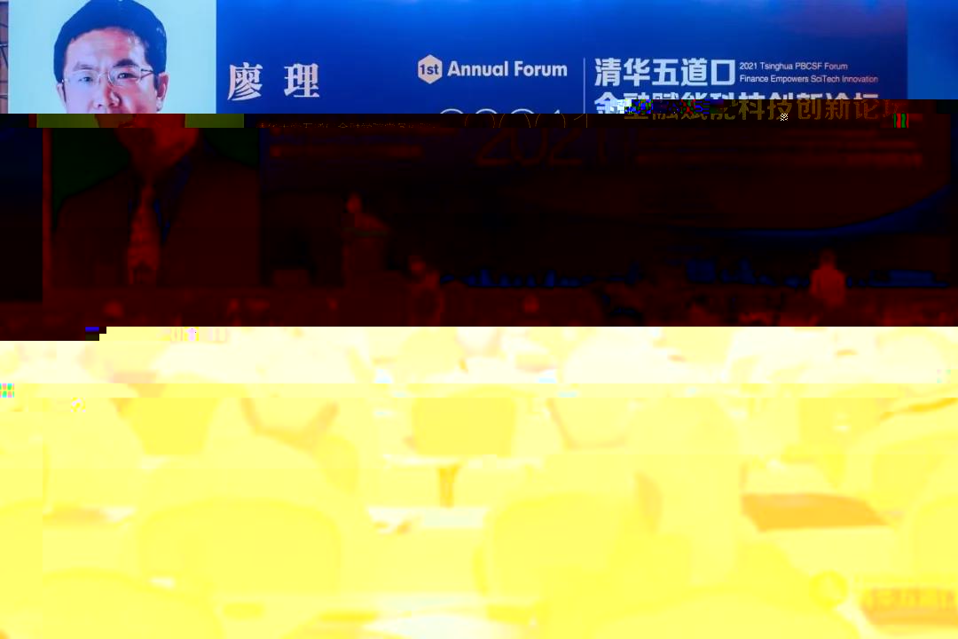 1.jpg 1.jpg