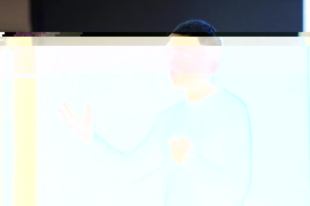 6401.jpg 6401.jpg