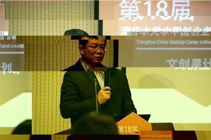 161_副本.jpg