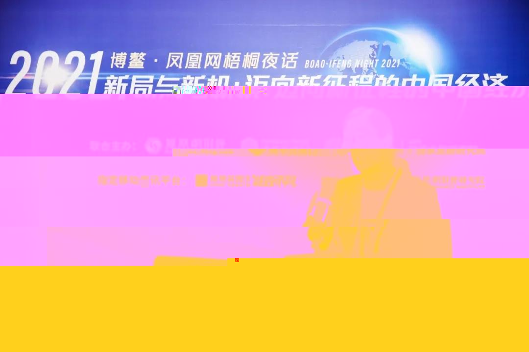 2.jpg 2.jpg