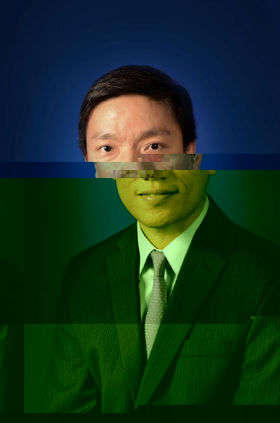 張智威.jpg 張智威.jpg