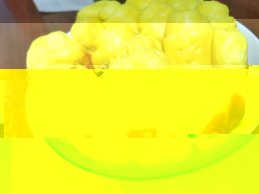 030912.jpg 030912.jpg
