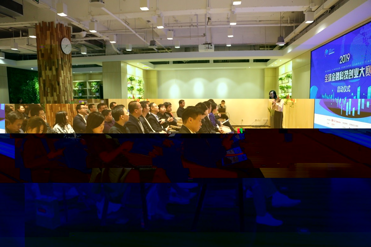chengli1.jpg chengli1.jpg