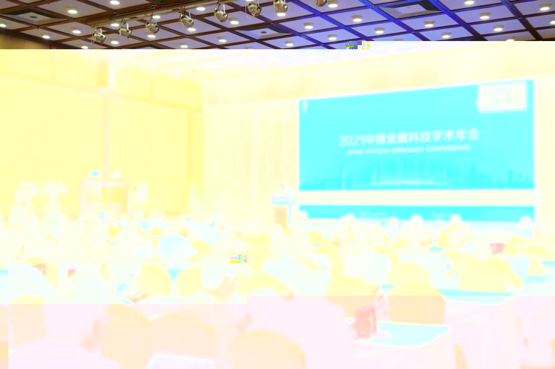 1.jpg 1.jpg