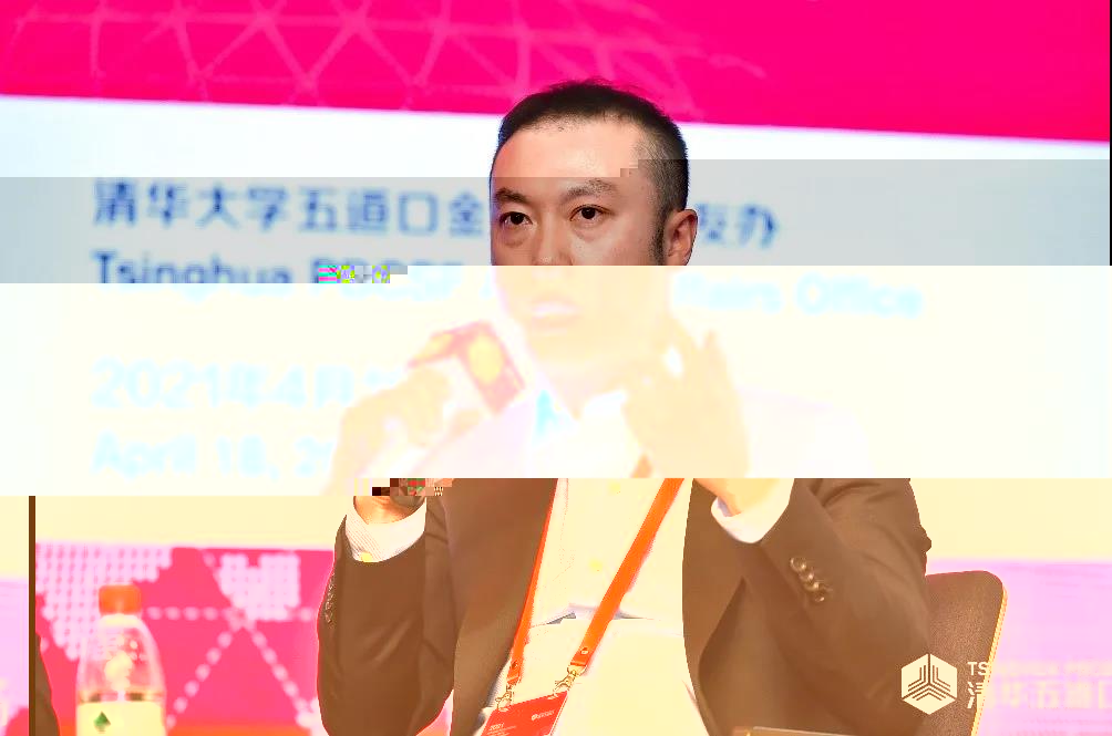 28.jpg 28.jpg