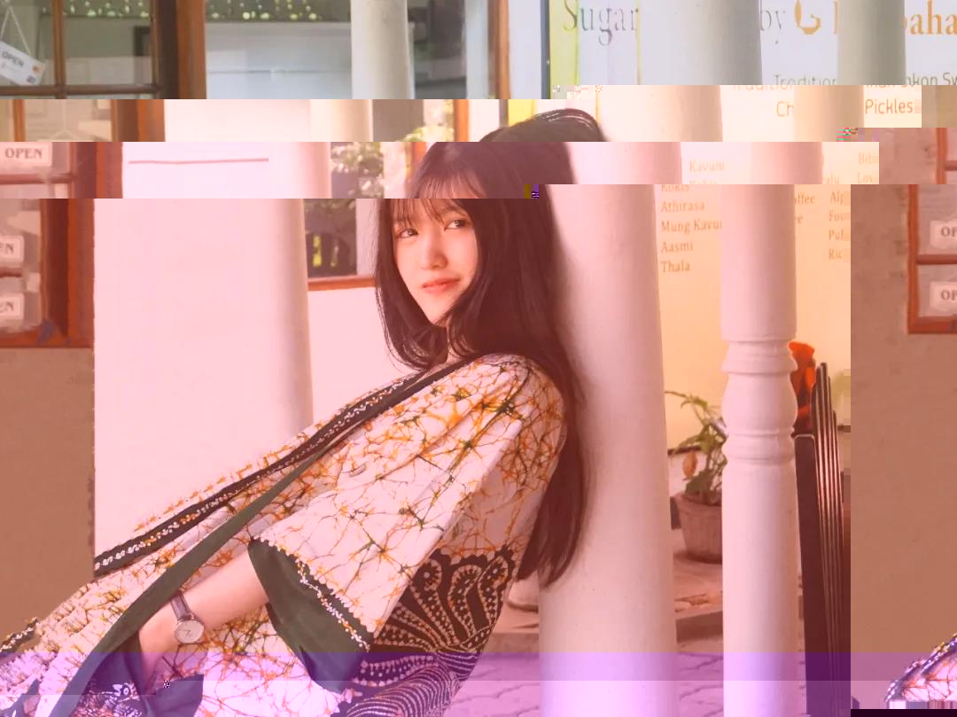 陳睿婕2.jpg 陳睿婕2.jpg
