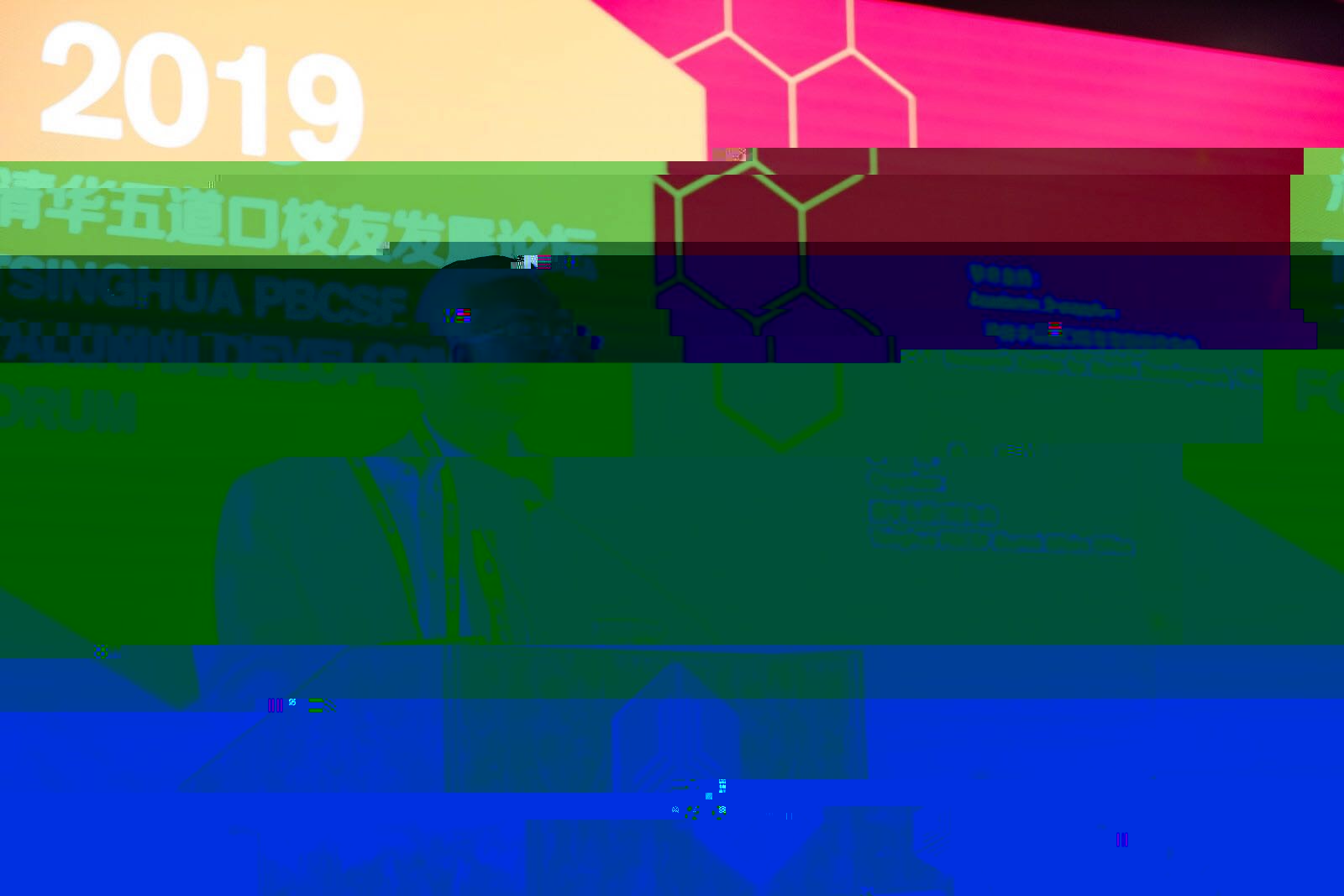 3.jpg 3.jpg