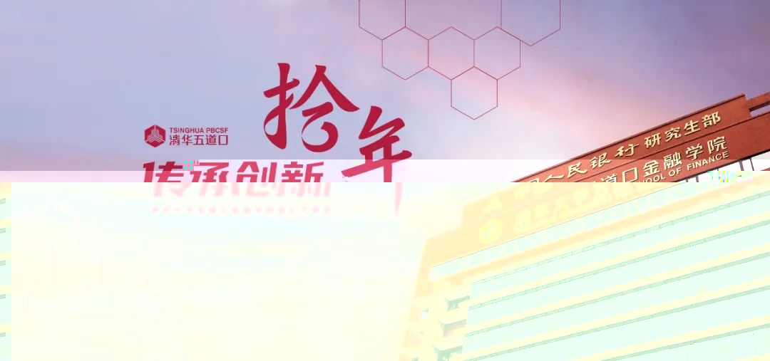 十年.jpg 十年.jpg