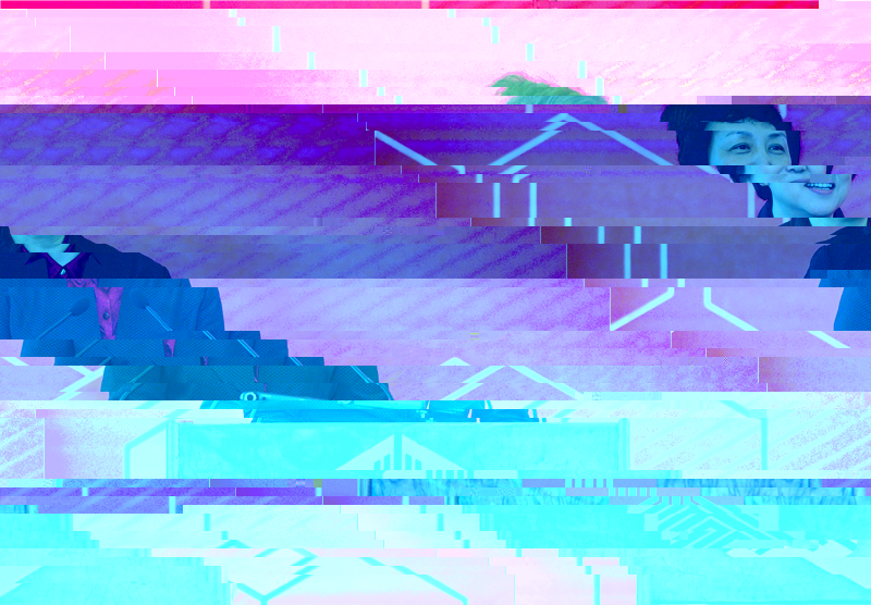 04231_副本.jpg 04231_副本.jpg