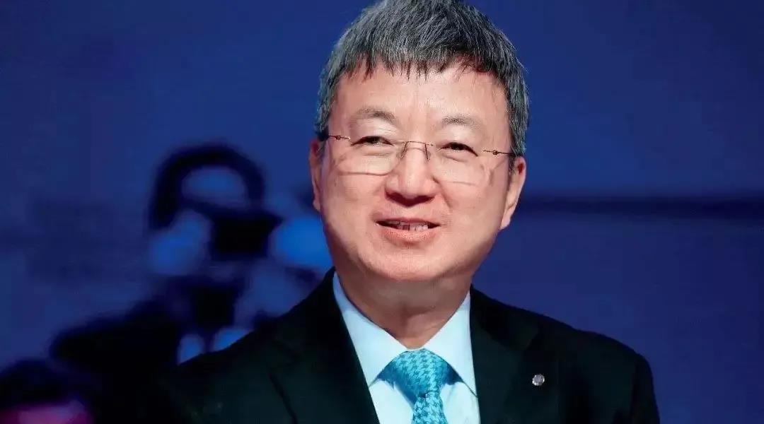 微信圖片_20220209101106.jpg 微信圖片_20220209101106.jpg