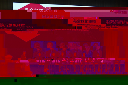 圓桌_副本.jpg 圓桌_副本.jpg