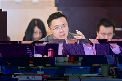 6田軒教授與專家組成員進行讨論.jpg