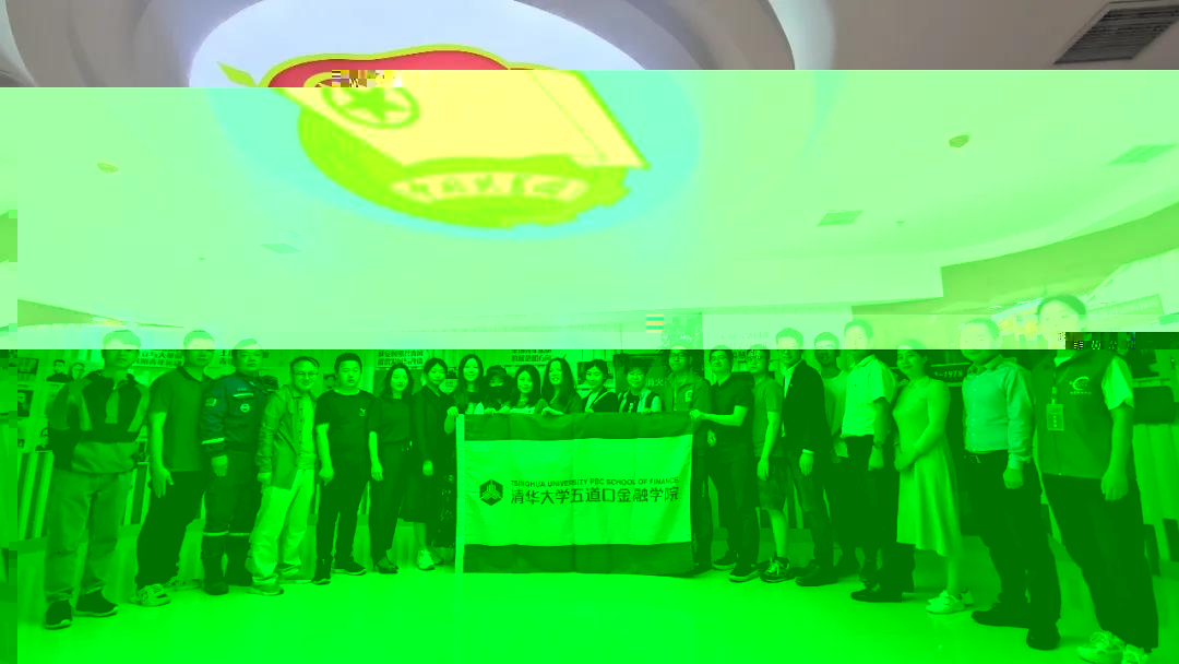 6.jpg 6.jpg