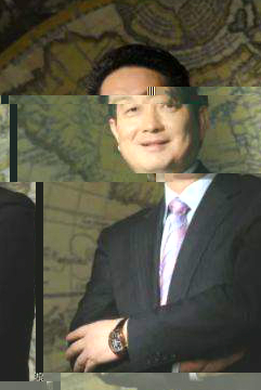 楊文龍.jpg 楊文龍.jpg