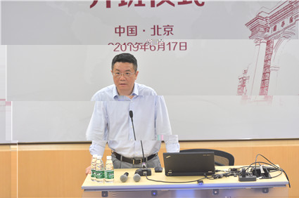DSC_2533_副本.jpg DSC_2533_副本.jpg