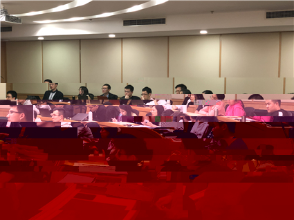 全體博士生支部參加學風大讨論活動－2.jpg