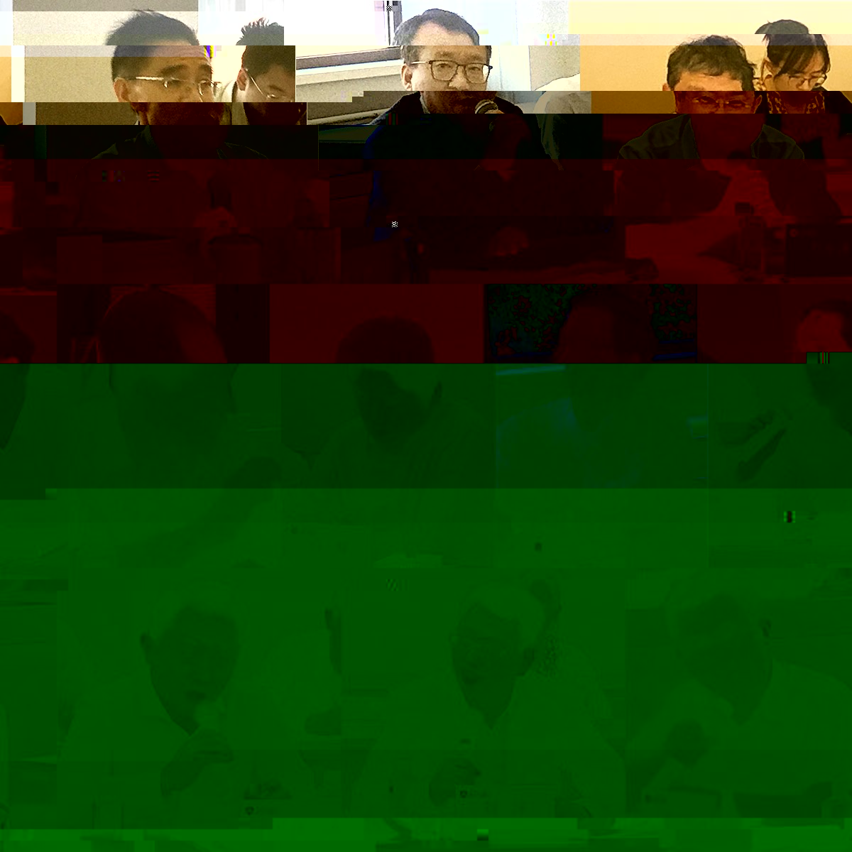 192.jpg 192.jpg