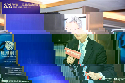 2.jpg 2.jpg