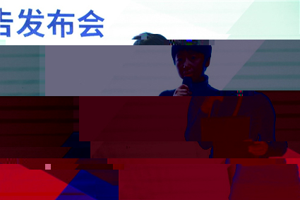 1_副本.jpg 1_副本.jpg