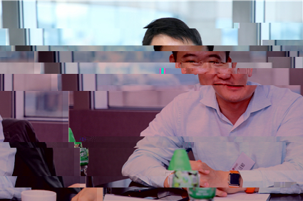 汪韌_副本.jpg 汪韌_副本.jpg