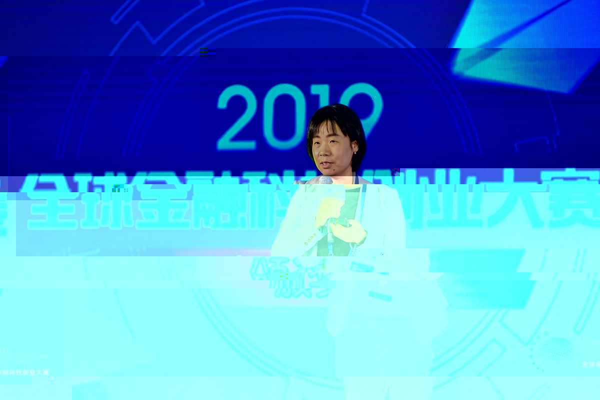 吳海燕.jpg 吳海燕.jpg