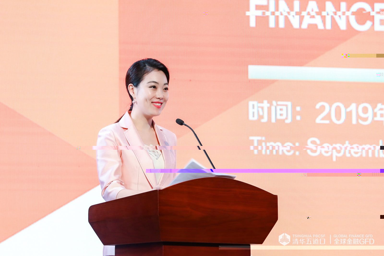 微信圖片_20190919104744.jpg 微信圖片_20190919104744.jpg