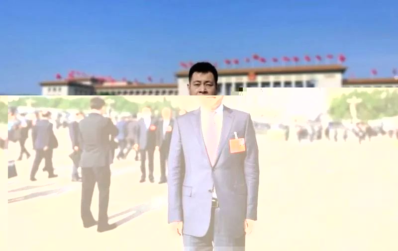 倪海瓊.jpg