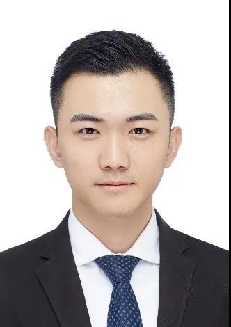盧冰1.jpg 盧冰1.jpg