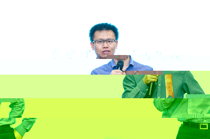 段兵.jpg 段兵.jpg