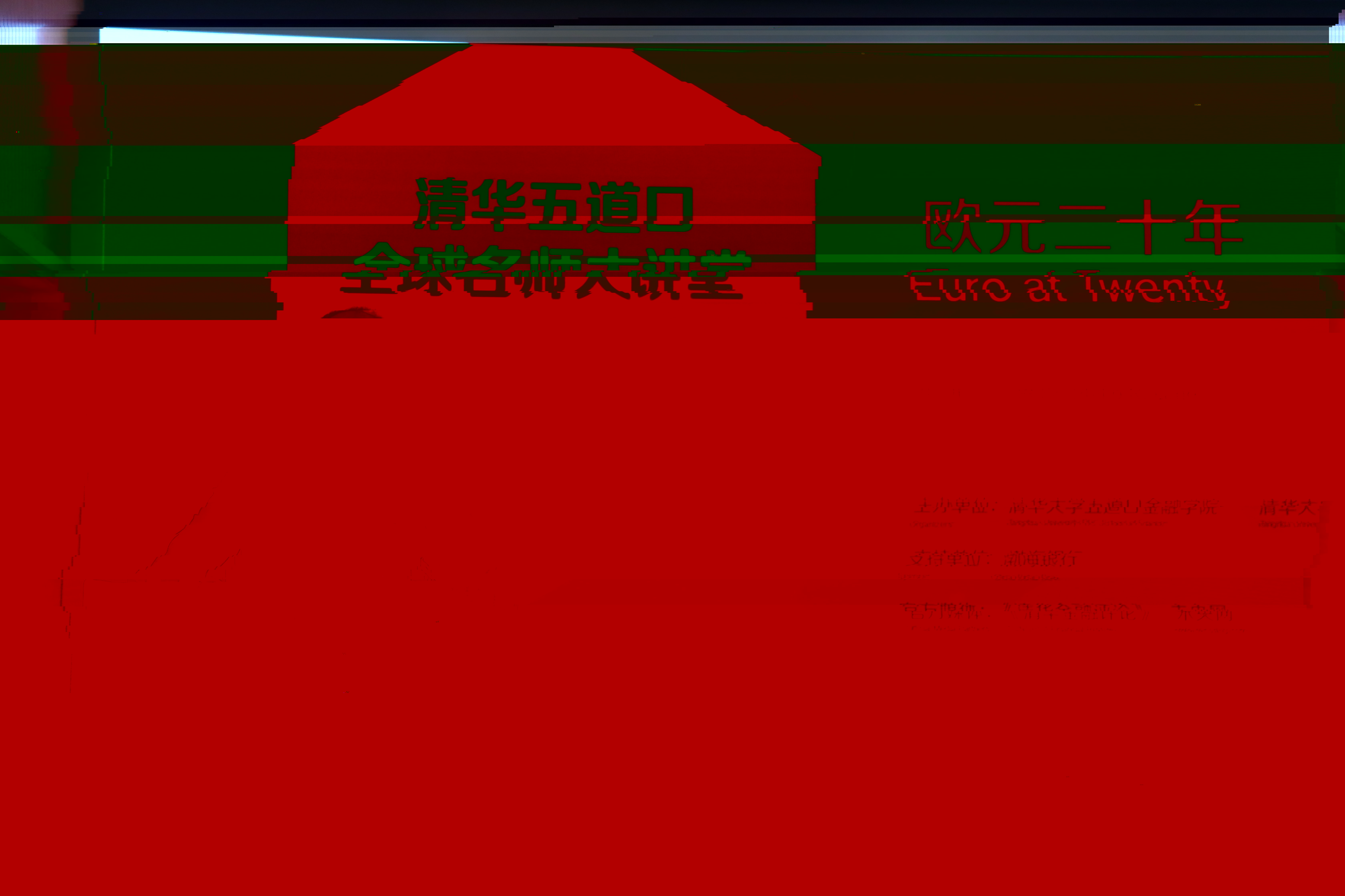CZD_2495.JPG CZD_2495.JPG