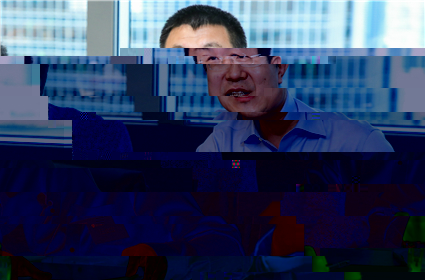 汪俊宏修_副本.jpg 汪俊宏修_副本.jpg