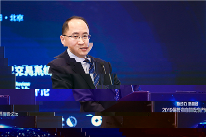 郗永春_副本.jpg 郗永春_副本.jpg