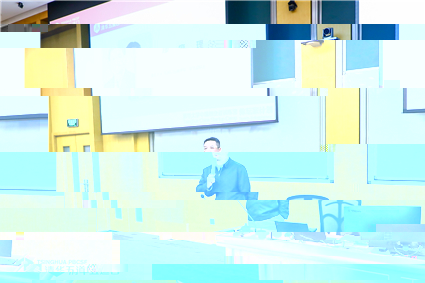 101494630.jpg 101494630.jpg