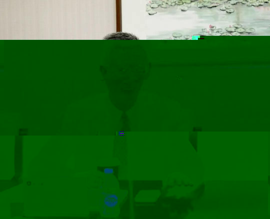 3.jpg 3.jpg