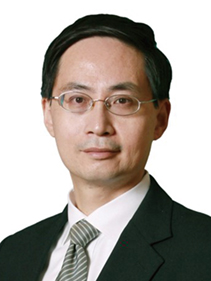 馬駿211.jpg