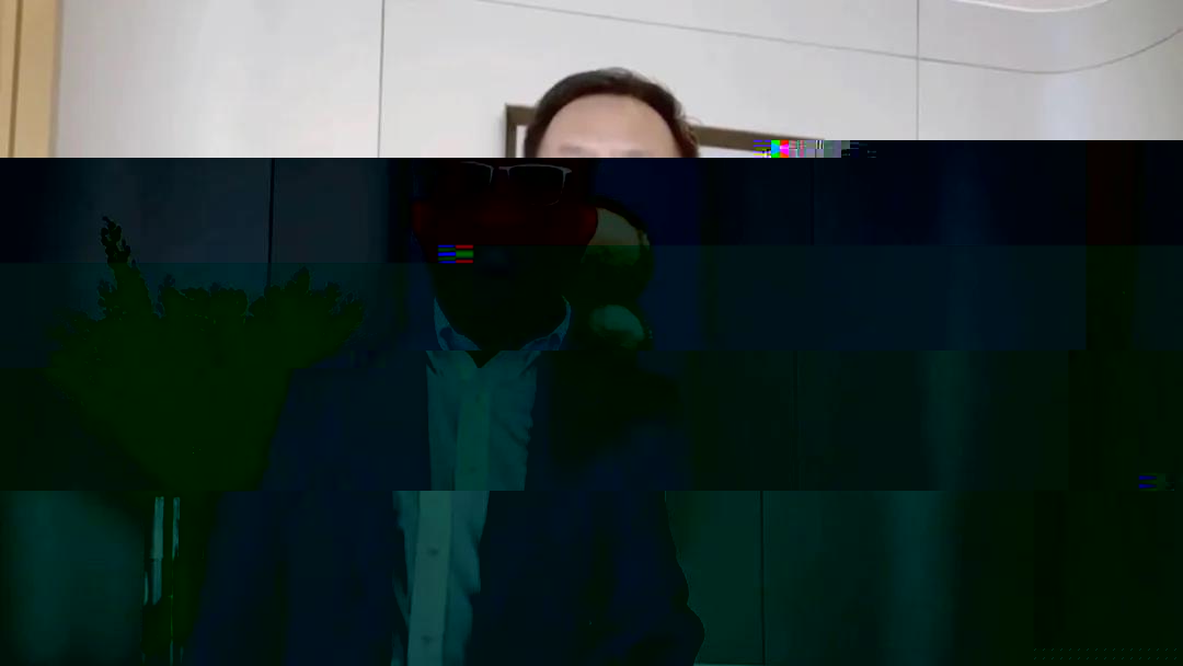15.jpg 15.jpg